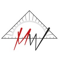 BM DI Michael Wedenig - MW Planung Baumanagement Consulting Logo