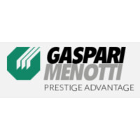 Gaspari Menotti Technologies Logo