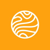 Contour Creative Studio Logo