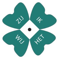 Hart voor Projecten Logo