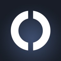 Opvækst Logo