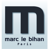 Marc Le Bihan Logo