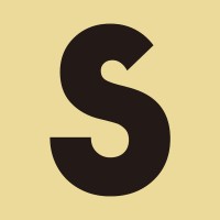 SKIM Logo