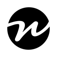 WordPay Logo
