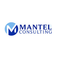 Mantel Consulting GmbH Logo