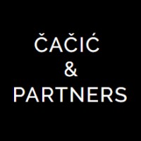 Čačić & Partners Logo
