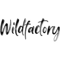Wildfactory Logo