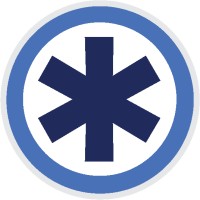 sumtic* Logo