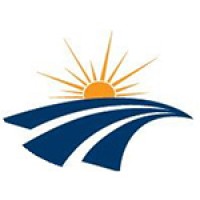 Montana Farmers Union Logo