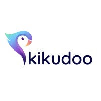 kikudoo Logo