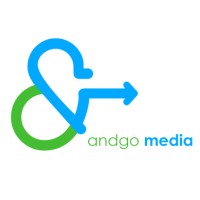 andgo Media Logo