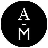 art-management.com Logo