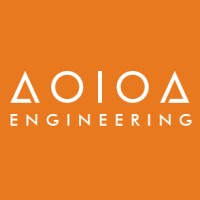 aoloa-Engineering GmbH Logo