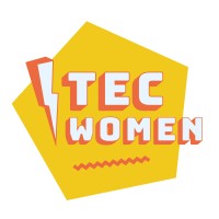 TECwomen CIC Logo