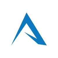 AppSys Rent Logo