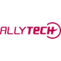 Allytech Logo