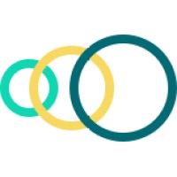 Snowball Effect Logo