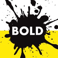 Bold Tenders Logo