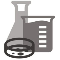 Labbutrustning.se Logo