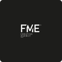 FME Creatıve Agency Logo