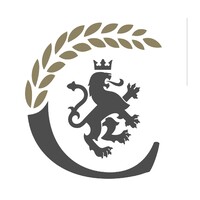 CREA VINI s.r.l. Logo