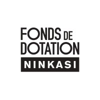 FONDS DE DOTATION NINKASI Logo