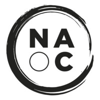 NAOC | Emotional Intelligence in Action Logo