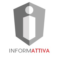 INFORMATTIVA Srl Logo