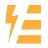 Energize Singapore Logo