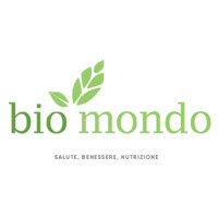 Bio Mondo di Daniela Favero Logo