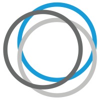 Dataweb Service Logo