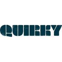 Quirky GmbH Logo