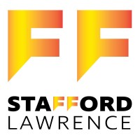 Stafford Lawrence Ltd Logo