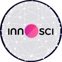innOsci Logo