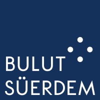 Bulut Süerdem Avukatlık Ortaklığı Logo