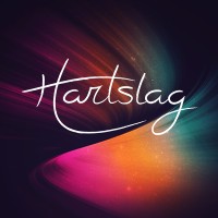 Hartslag Logo
