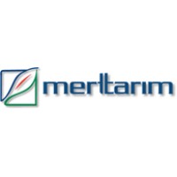 Mert Tarım Logo