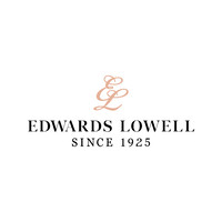 Edwards Lowell Logo