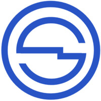 GS Renewable Logo