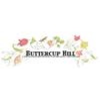 Buttercup Hill Logo