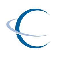 MortgageMax SA Logo