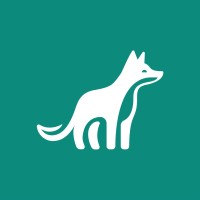Green-Got Logo