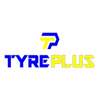 Tyre Plus Canada Logo