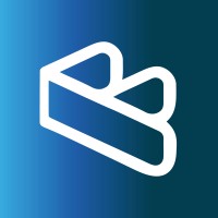 Fintech Media Finance S.r.l. Logo