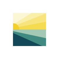Homestead Advisers Logo