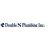 Double S Plumbing Inc Logo