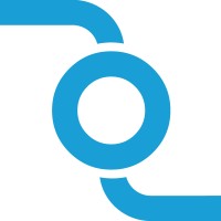 Nouvelle-Aquitaine Mobilités Logo