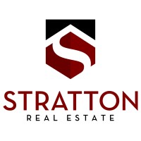 Stratton Real Estate Logo