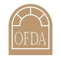 Ohio Funeral Directors Association Logo