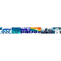 Ocean Sands Scuba Logo